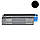 Тонер OKI C6 Black (42127408) оригінальний, для OKI C5100/ 5300, фото 4