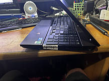 Ноутбук HP ProBook 4520s No 232406205, фото 6