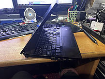 Ноутбук HP ProBook 4520s No 232406205, фото 5