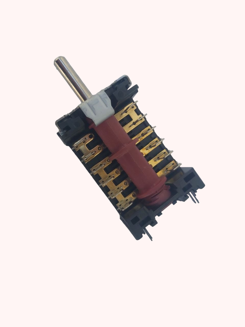 Перемикач для ДУХОВКИ Gottak 7La 820507, Hansa, Kaiser, Amica