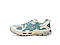 Чоловічі Кросівки Asics Gel-Kahana 8, фото 5
