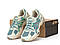 Чоловічі Кросівки Asics Gel-Kahana 8, фото 6