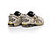 Жіночі Кросівки Asics Gel-Kahana 8, фото 3