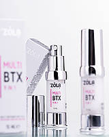 Ботокс ZOLA Multi BTX 9 in 1 для вій і брів, 15 мл