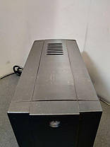 ДБЖ APC Back-UPS 750VA (BC750-RS) / 230 V / 750 VА / 415W / 4 виходи/ АКБ, фото 5