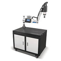 Різьбонарізний маніпулятор Metallkraft GS 1200-36 E