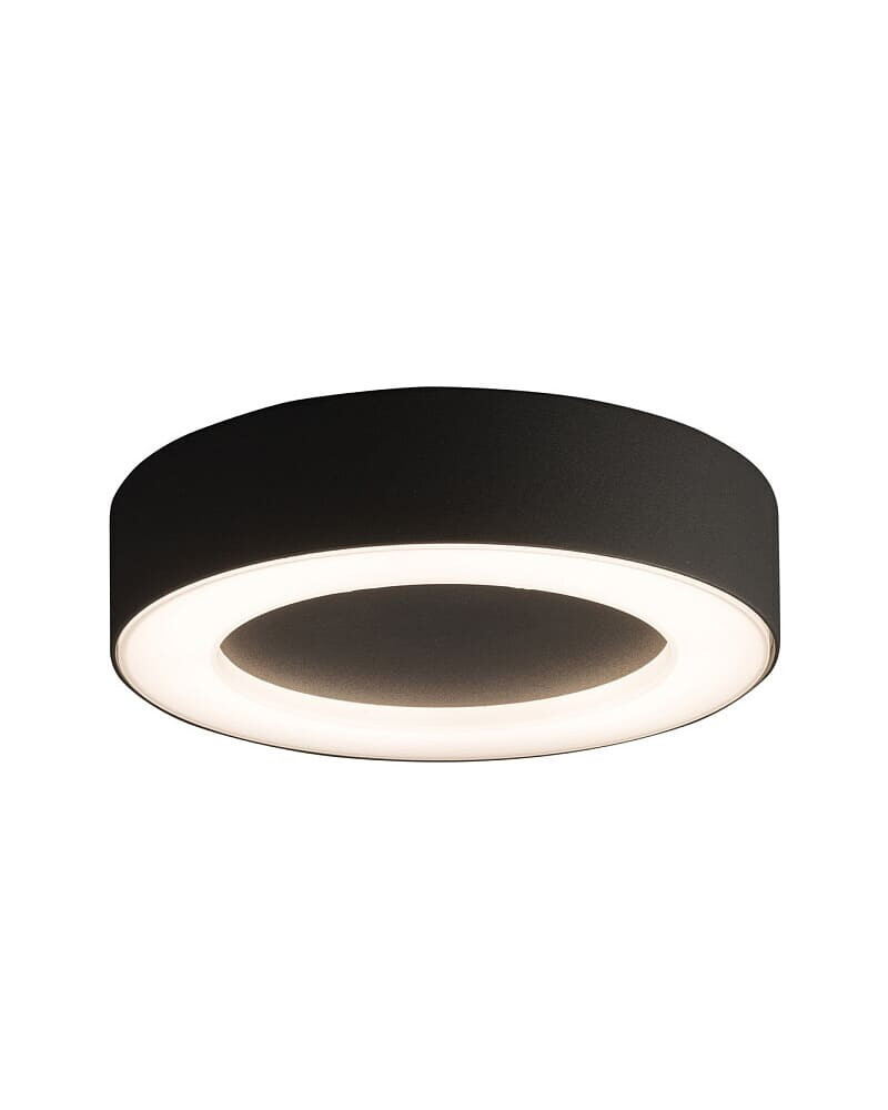 Вуличний світильник Nowodvorski 9514 Merida Led