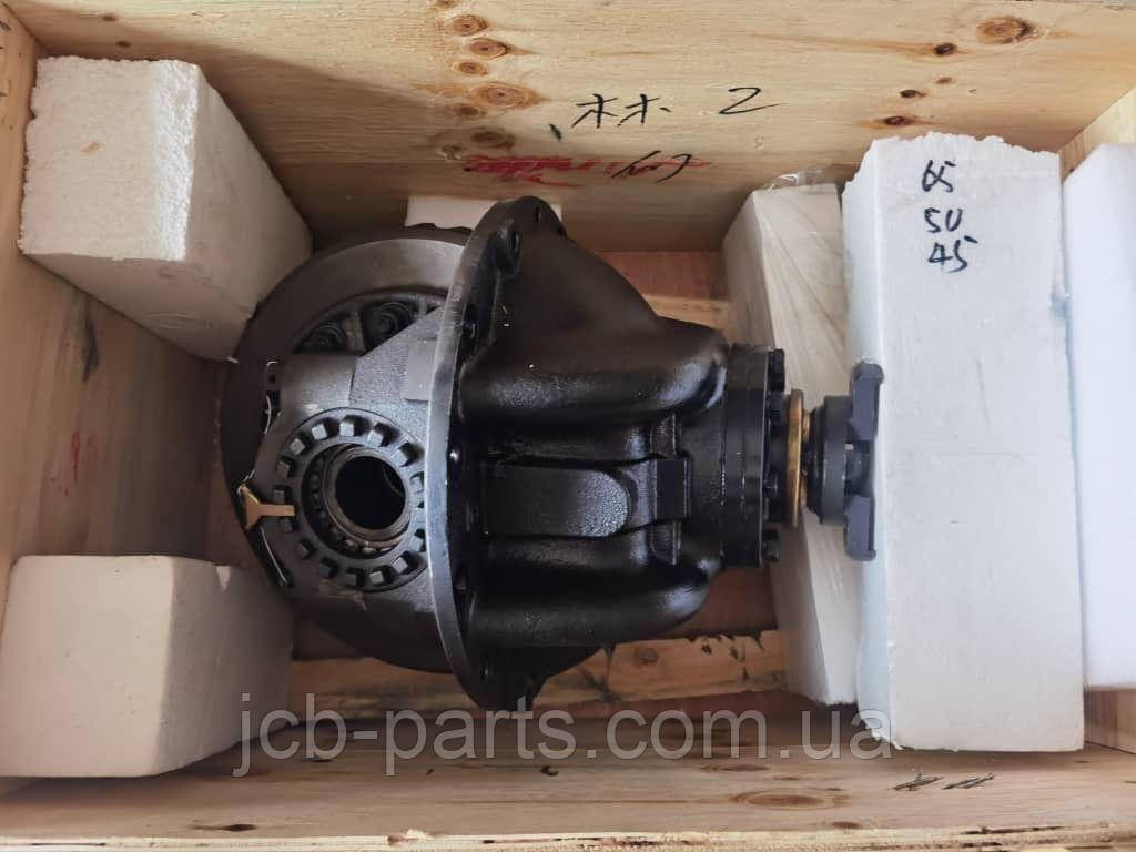 XCMG 800351677 Ведучий міст для віброкатка