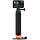 Набір GoPro Adventure Kit 3.0 поплавець на голову кейс AKTES-003, фото 6