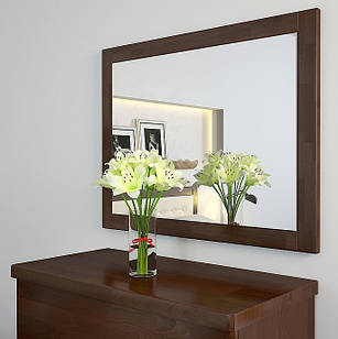 Дзеркало Гармонія