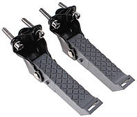 Підставки для ніг Mirage складана конструкція (19271)