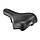 Сідло Selle Royal Rio City Comfort Unisex чорний (33622), фото 3