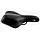 Сідло Selle Royal Rio City Comfort Unisex чорний (33622), фото 4