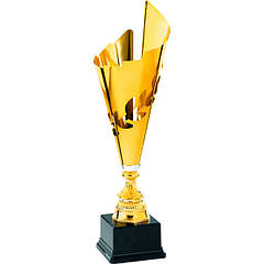 Нагородна атрибутика