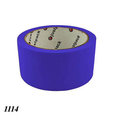 Клейка стрічка фасадна 48 мм х 20 м (6шт)