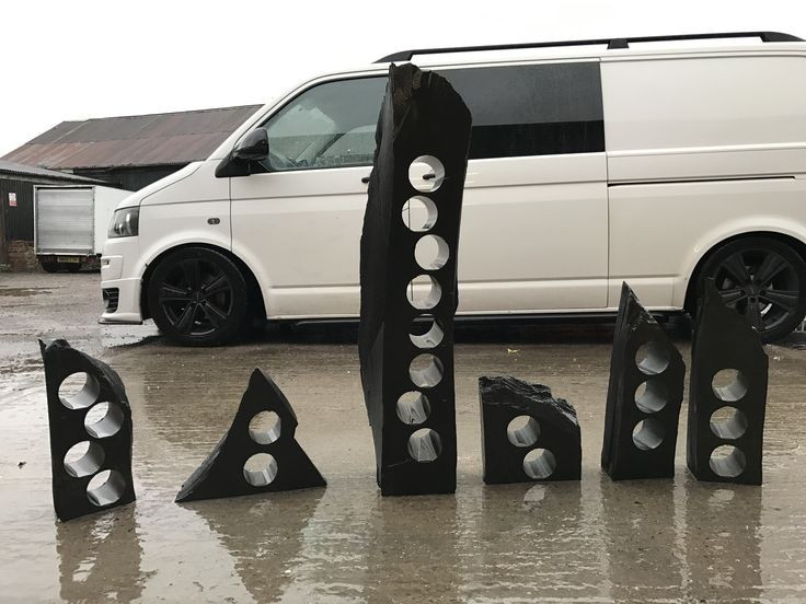 Підставка для зберігання вина "Винний комфорт", фото 1