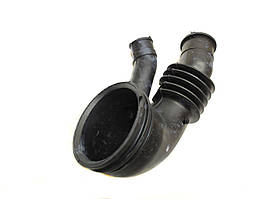 Патрубок пральної машини Samsung DC67-00551A