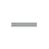Комутатор Ubiquiti UniFi Switch 24 PRO, фото 8