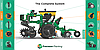 SmartFirmer (сенсор визначення вмісту органічної речовини в ґрунті) від Precision Planting, фото 7