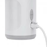 Акумуляторний ліхтар від комах Noveen IKN854 LED IP44, фото 2