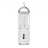 Акумуляторний ліхтар від комах Noveen IKN854 LED IP44, фото 3