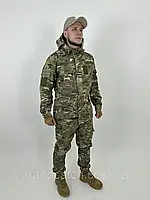 Костюм Гірка Ultimatum Мультикам