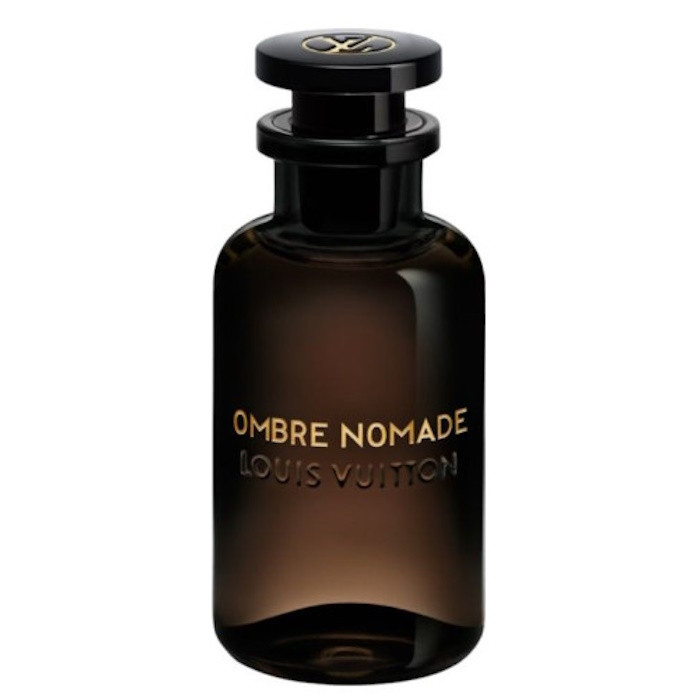Louis Vuitton Ombre Nomade EDP 100ml TESTER