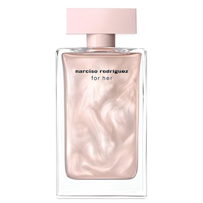 Narciso Rodriguez For Her Iridescent EDP 100ml, фото 1