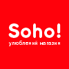 Soho