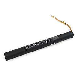 Акумулятор L14C3K32 для Lenovo YOGA Tablet 2 Pro-1380F / YT2-1380 / YT2-1380F