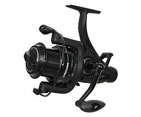 Катушка Flagman Endura Carp 7000 FS