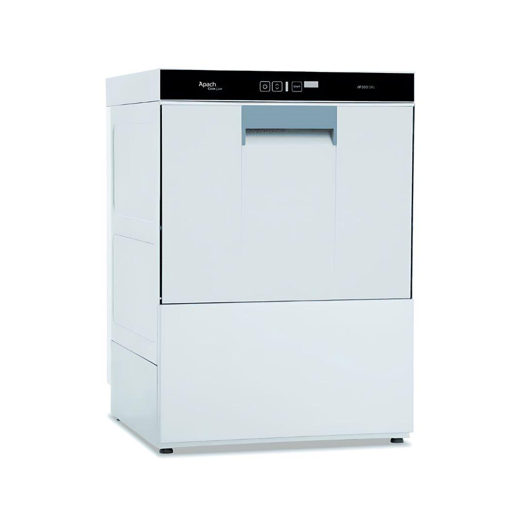Посудомийна машина Apach AF500DIG DD
