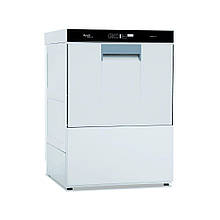 Посудомийна машина Apach AF500DIG DD