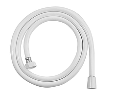 Шланг MONRO WHITE 150см JC-02