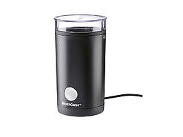 Кавомолка Silver Crest SKME 180 C1   180W  70g