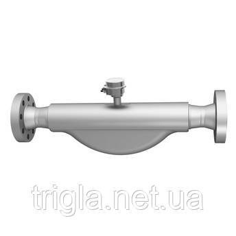 Proline Promass O 100 Коріолісовий витратомір