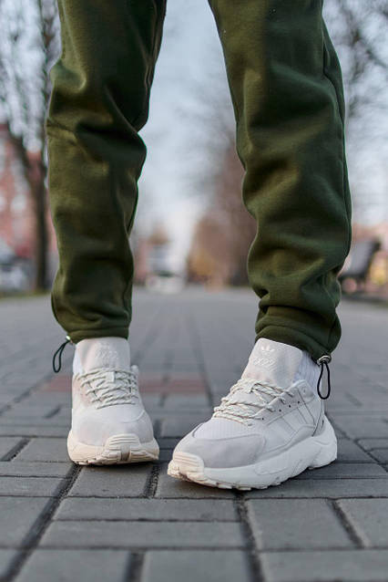 アズ Трос зчеплення AZ17868 для John Deere. Довжина - 1800 мм