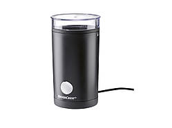 Кавомолка Silver Crest SKME 180 C1   180W  70g