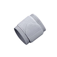 Бандаж на зап'ястя Sporlastic, універсальний (01125)