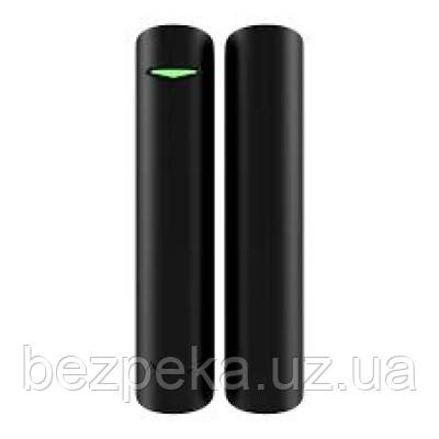 Ajax DoorProtect S (8PD) black