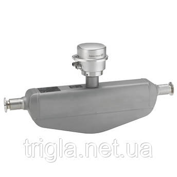 Proline Promass S 100 Коріолісовий витратомір