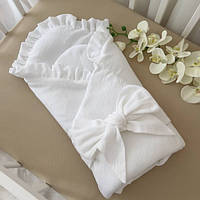 Дитячий текстиль