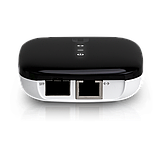 Медіаконвертер (оптика-мідь) Ubiquiti UFiber Active Ethernet, фото 3