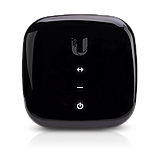 Медіаконвертер (оптика-мідь) Ubiquiti UFiber Active Ethernet, фото 2