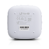 Медіаконвертер (оптика-мідь) Ubiquiti UFiber Active Ethernet, фото 7