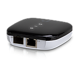 Медіаконвертер (оптика-мідь) Ubiquiti UFiber Active Ethernet, фото 5
