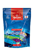 Приправа "Рибний бульйон "ХОНДАШІ" ТМ AKURA 30 г, Україна