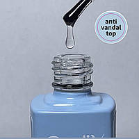 Топ GeliX ANTI-VANDAL, взагалі не дряпається!