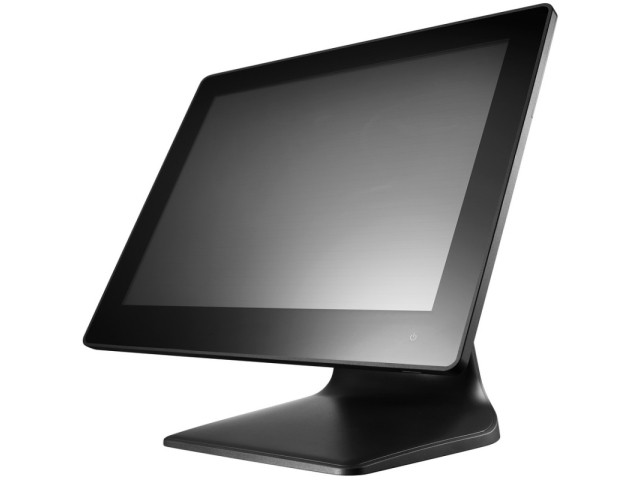 POS термінал CAS Pos (i5)