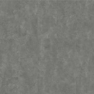 Ламінат SPC IVC Solida Acoustic Керамічний (Ceramic) 11986 водостійкий 32 клас 4мм + 1 мм підкладка Дизайн під плитку з фаскою